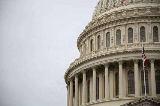 Rubrik Cloud Data Management for Government