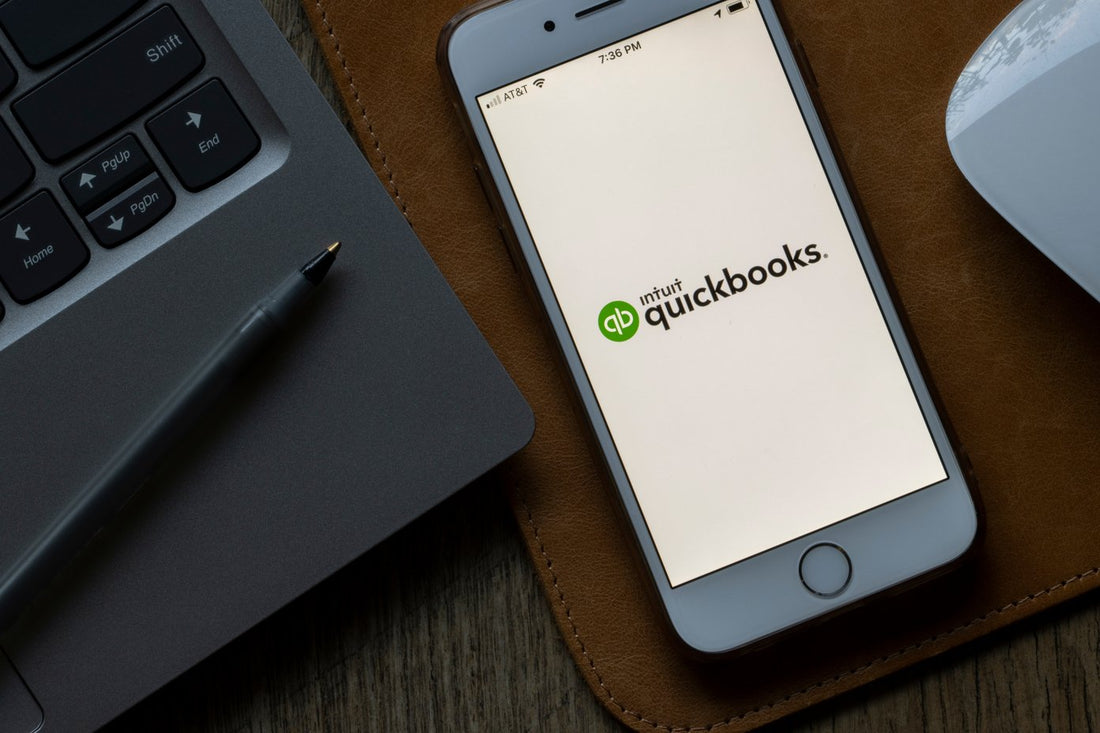 Making the Most of QuickBooks Desktop